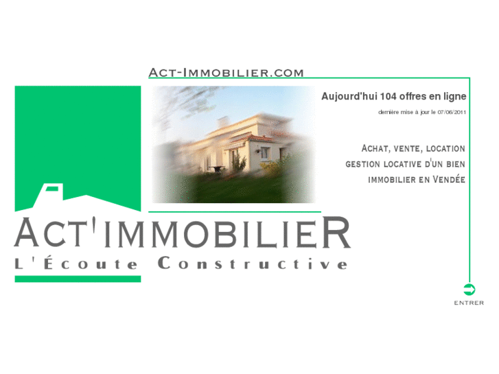 www.act-immobilier.com