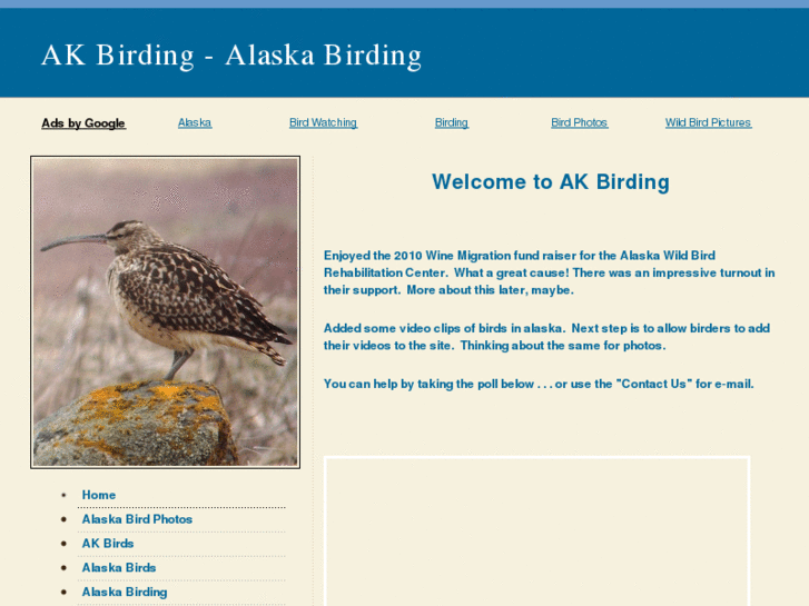 www.akbirding.com