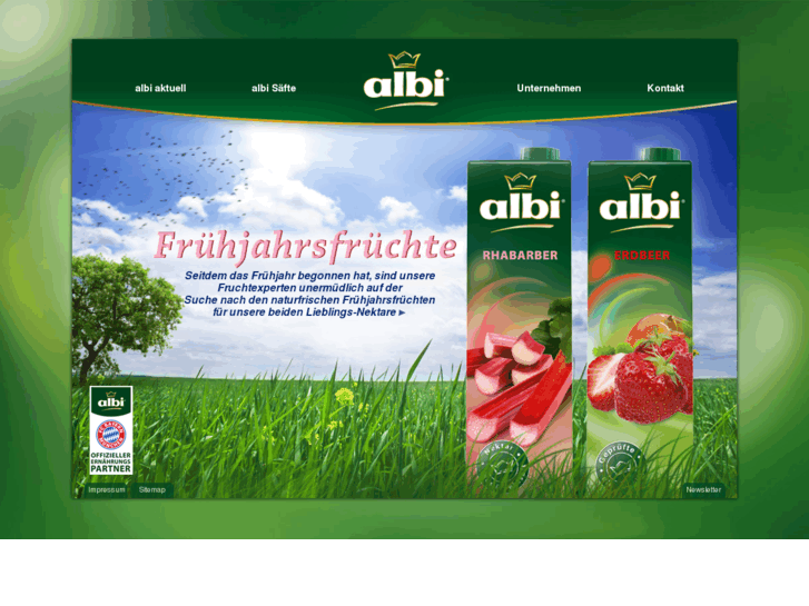 www.albi.biz