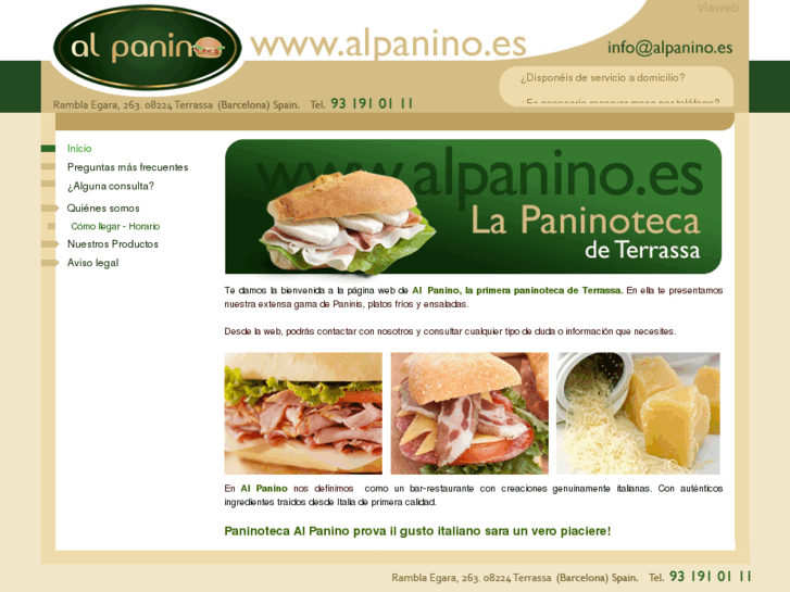 www.alpanino.es