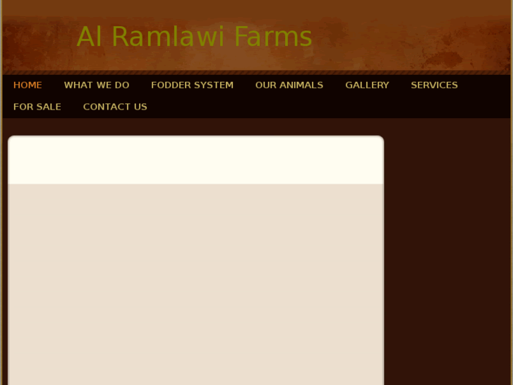 www.alramlawifarms.com