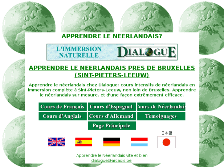 www.apprendre-neerlandais.com