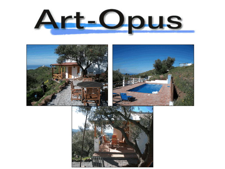 www.art-opus.de