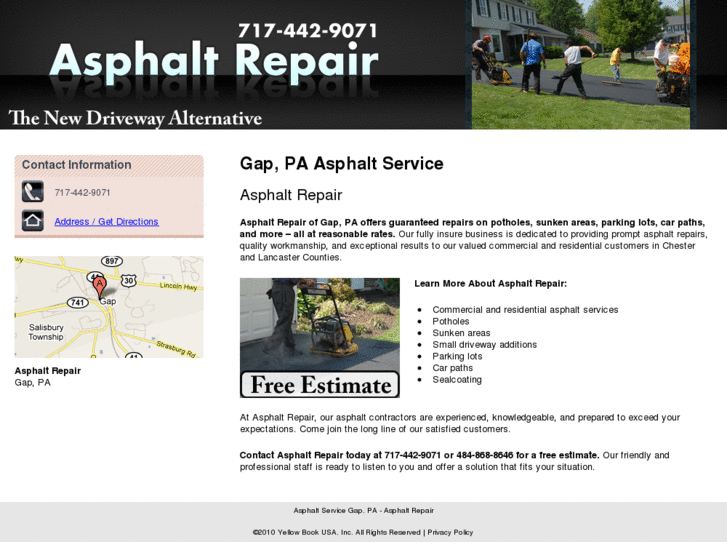 www.asphaltrepairpa.com