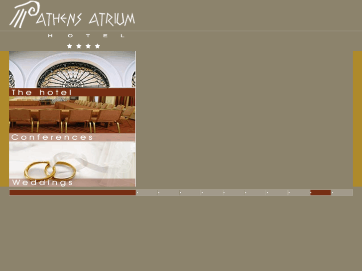 www.athensatrium.com