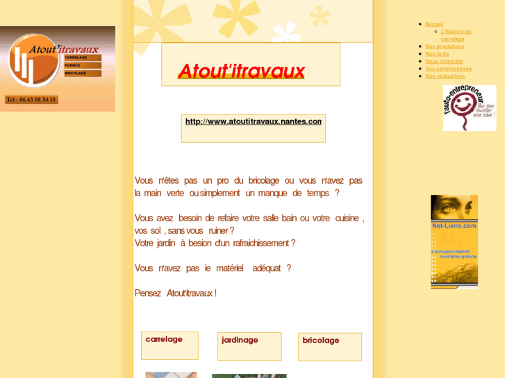 www.atoutitravaux.fr