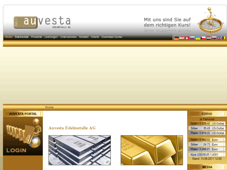 www.auvesta.com
