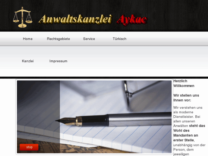 www.avukat-kempten.com