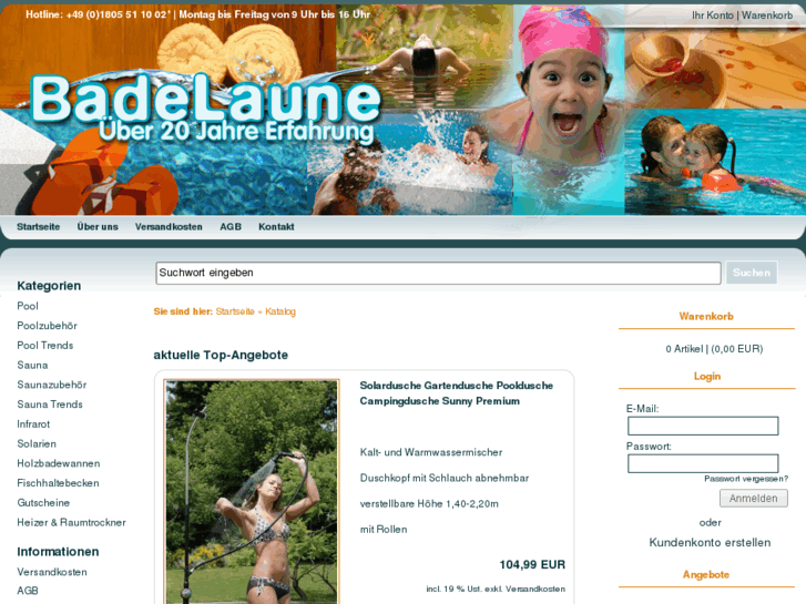 www.badelaune.com