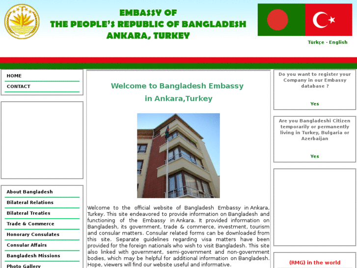 www.bangladootankara.org.tr