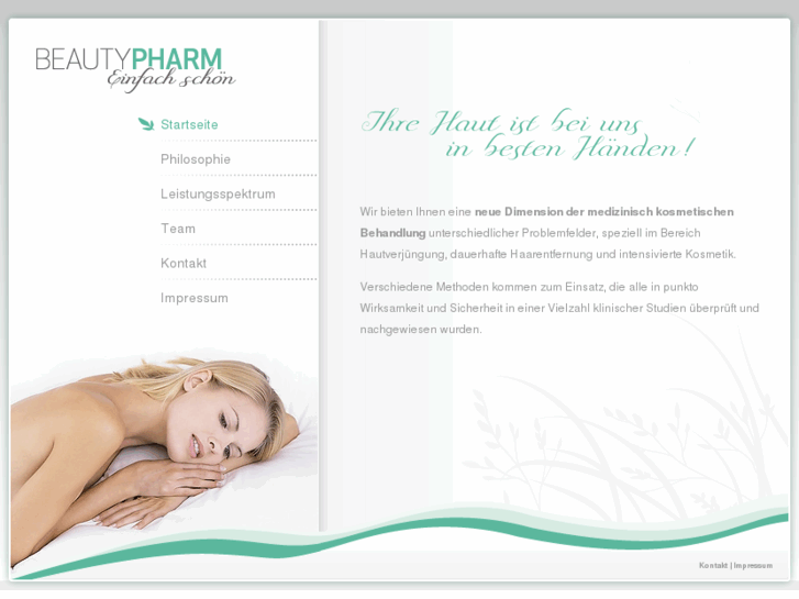 www.beauty-pharm.com