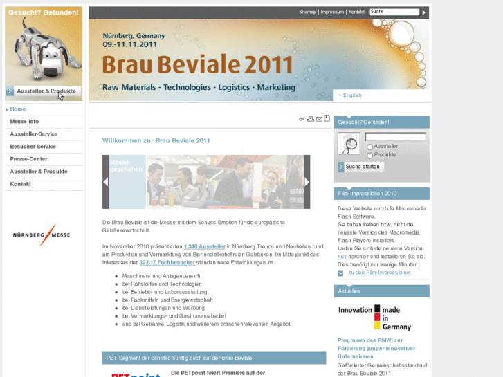 www.beviale.com