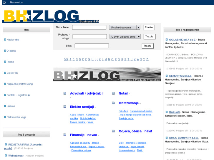 www.bhizlog.com