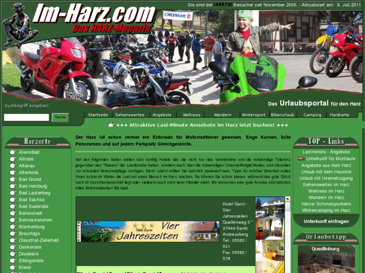 www.bikertreff-im-harz.de