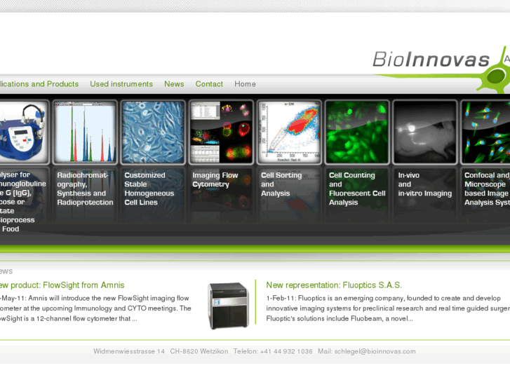 www.bioinnovas.com