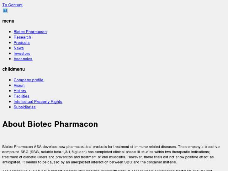 www.biotec-pharmacon.com