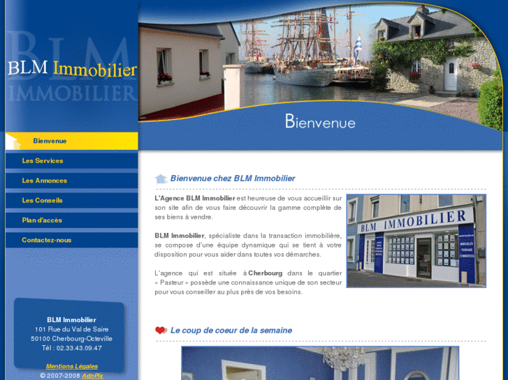 www.blm-immobilier.com