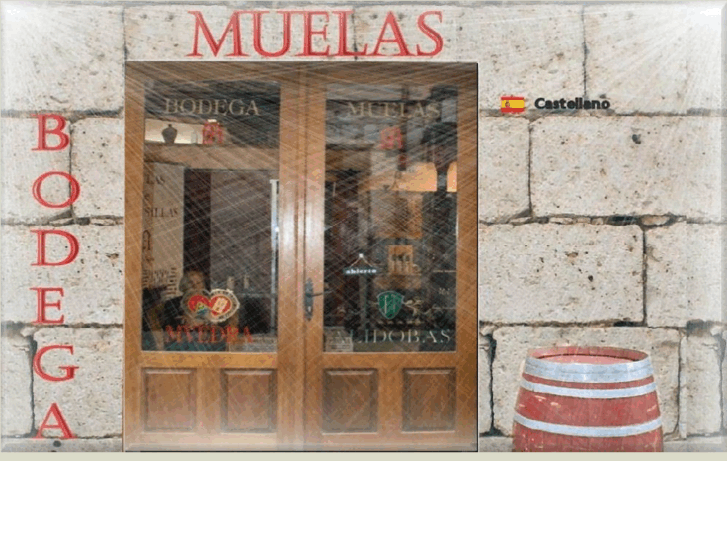 www.bodegamuelas.com