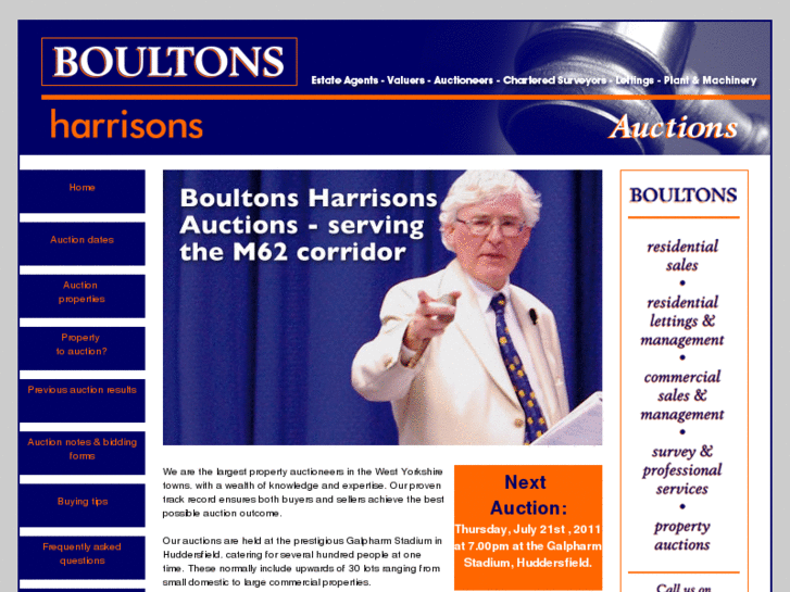 www.boultonsauctions.co.uk