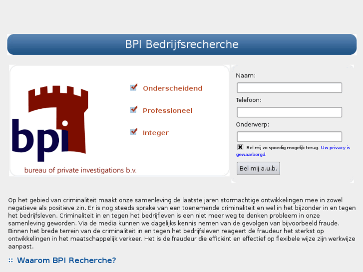 www.bpi-recherche.com