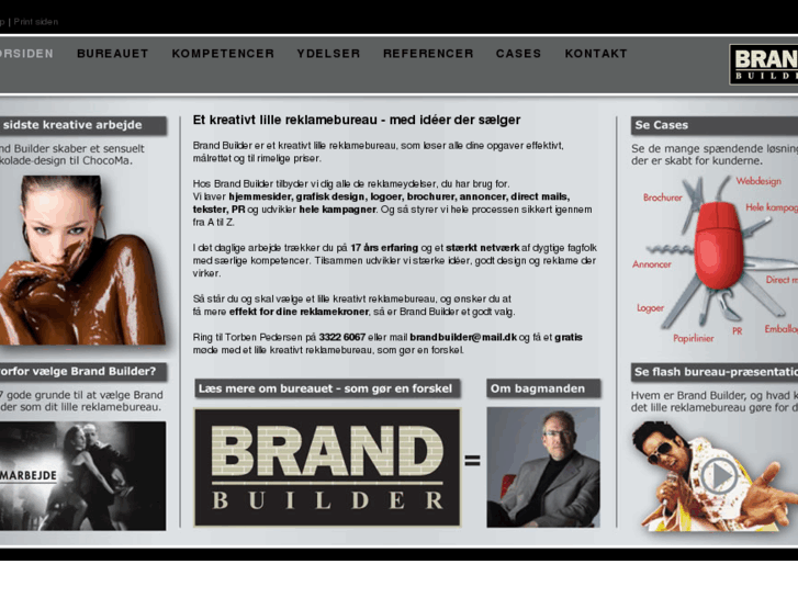 www.brand-builder.dk