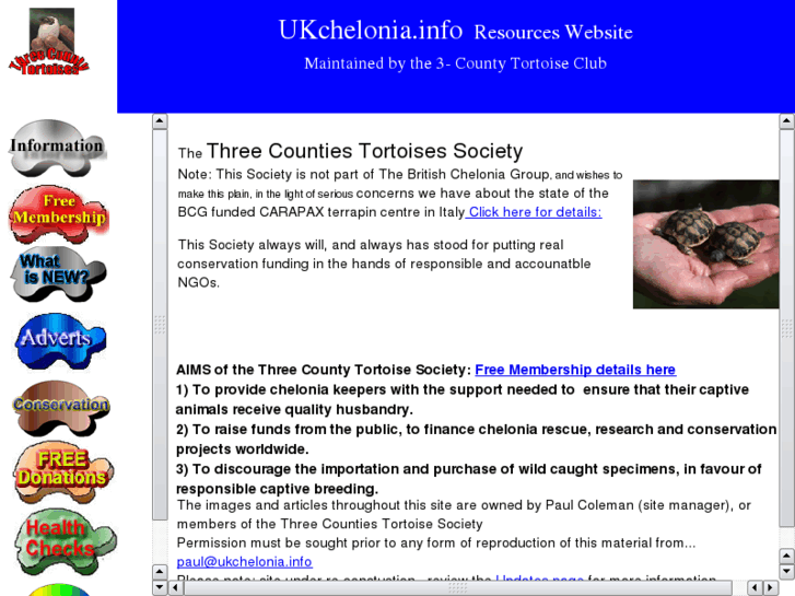 www.britishchelonia.org