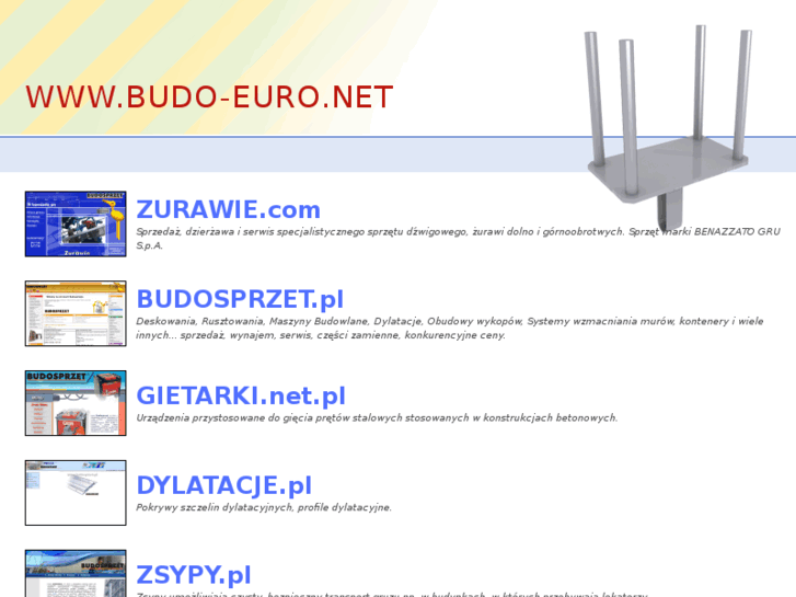 www.budo-euro.net