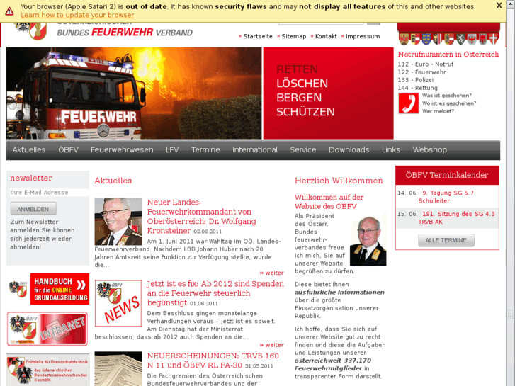 www.bundesfeuerwehrverband.at