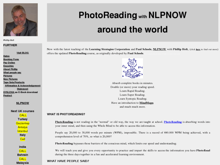 www.c4photoreading.com