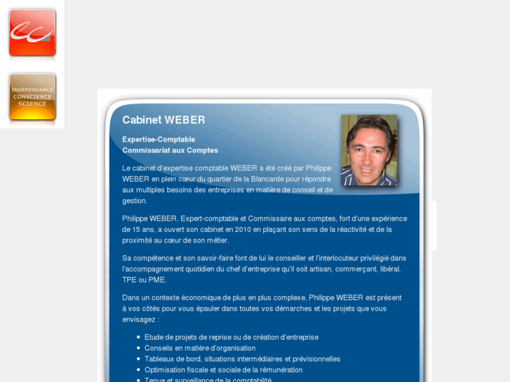 www.cabinet-weber.fr