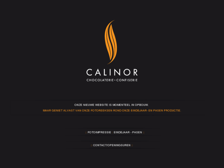 www.calinor.be