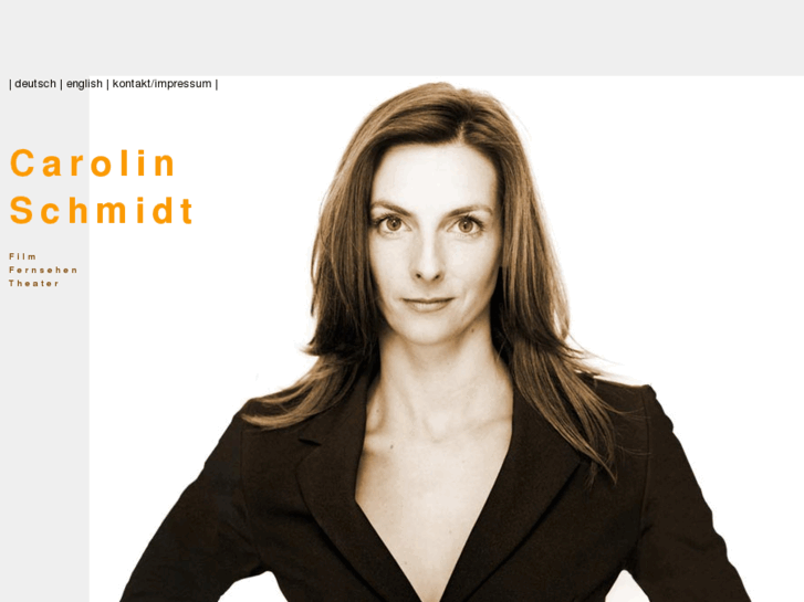 www.carolin-schmidt.com