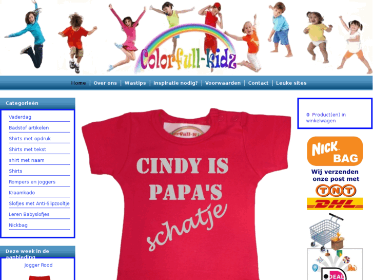 www.colorfull-kidz.nl