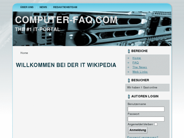 www.computer-faq.com