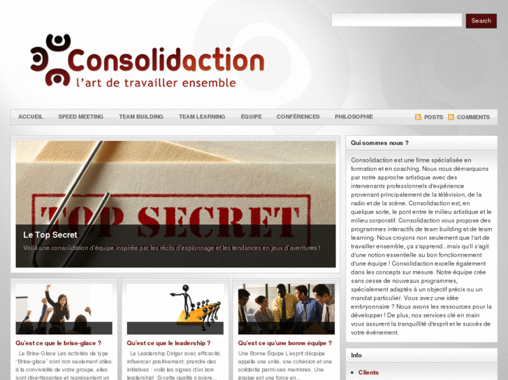 www.consolidaction.com