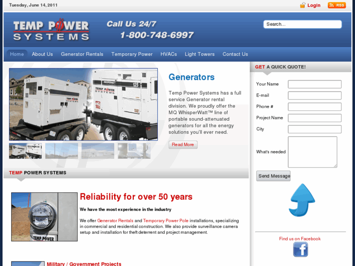 www.constructionpower.com