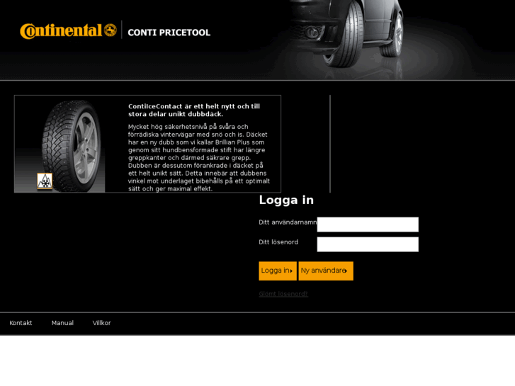 www.contipricetool.com