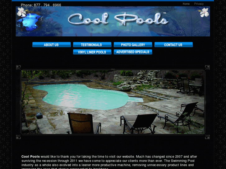 www.coolpools.com