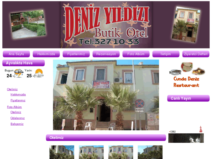 www.cundadenizyildizi.com