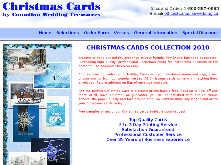 www.cwtchristmascards.com