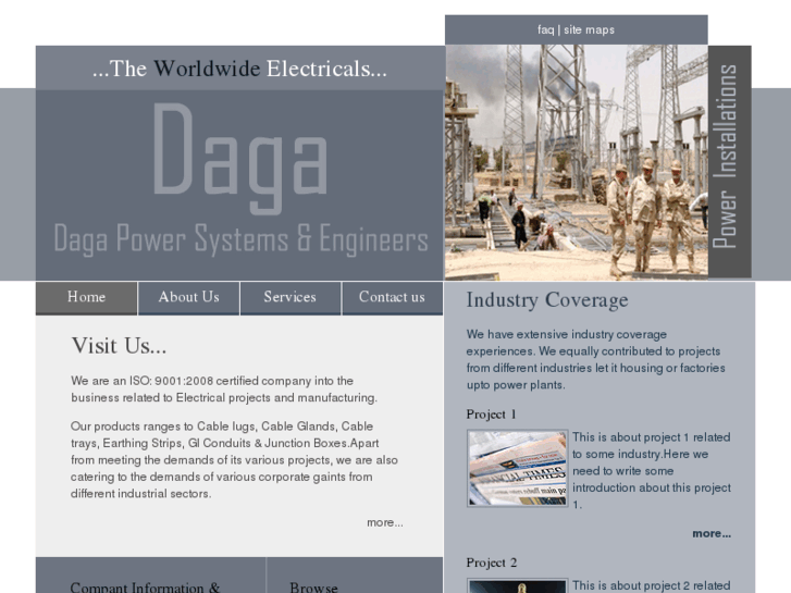 www.dagapowergroup.com