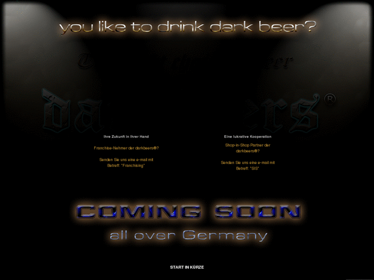 www.darkbeers.info