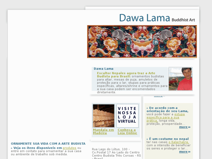 www.dawalama.com