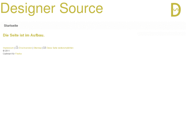 www.designer-source.com