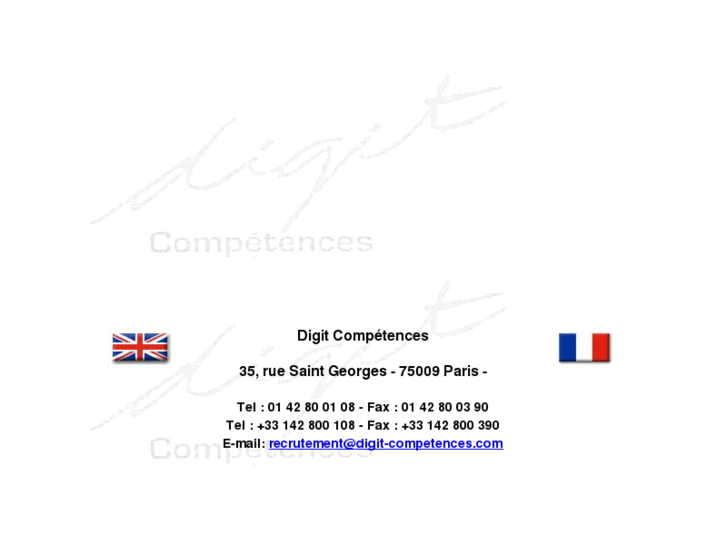 www.digit-competences.com