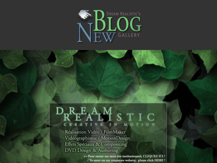 www.dream-realistic.org