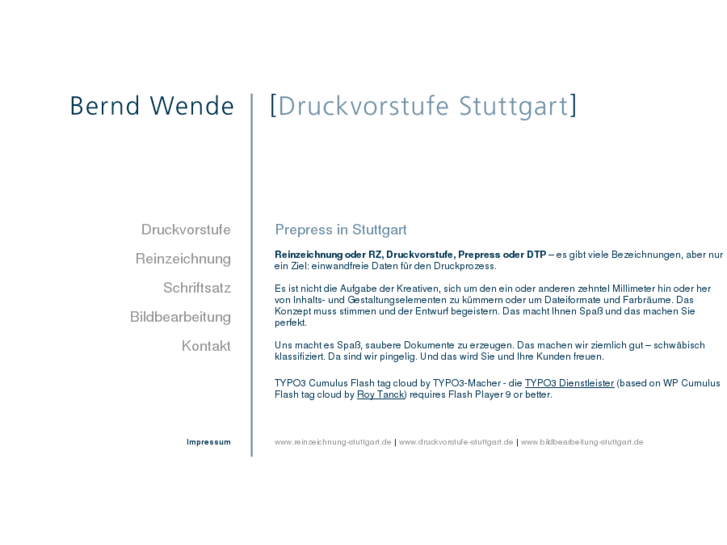 www.druckvorstufe-stuttgart.de