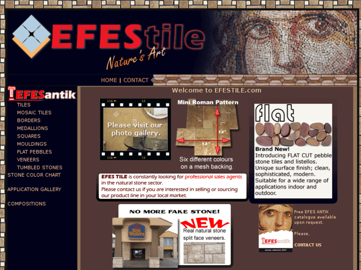 www.efestile.com