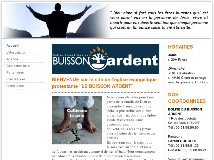 www.eglise-buisson-ardent.fr