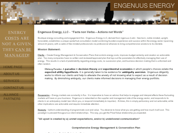 www.engenuus.com